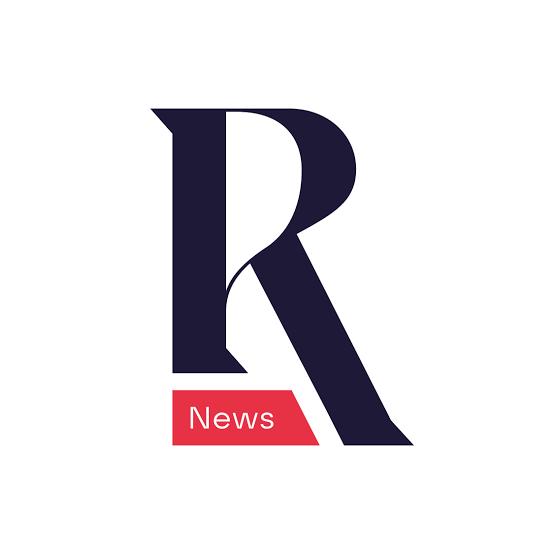 RESTAURACION NEWS